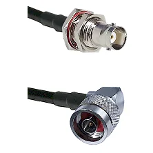 fieldcomponents202607190950142390309