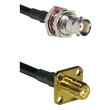 fieldcomponents202607190950332390382