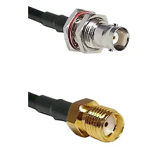 fieldcomponents202607190950392390411