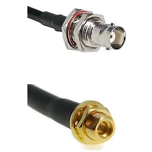 fieldcomponents202607190950522390469