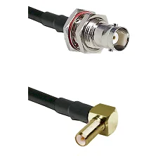 fieldcomponents202607190951142390563