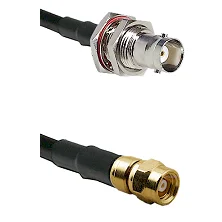 fieldcomponents202607190951192390583