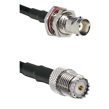 fieldcomponents202607190951232390601
