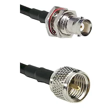 fieldcomponents202607190951252390609