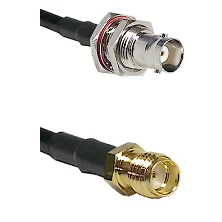 fieldcomponents202607190951272390619