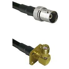 fieldcomponents202607190952102390794