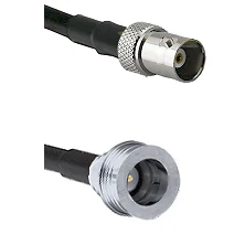 fieldcomponents202607190952302390888
