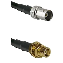 fieldcomponents202607190952322390894