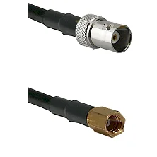 fieldcomponents202607190952422390938