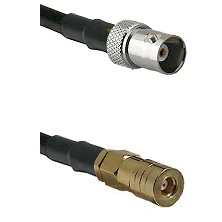 fieldcomponents202607190952482390960