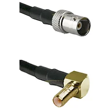 fieldcomponents202607190952482390966