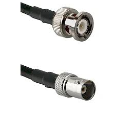 fieldcomponents202607190953262391128