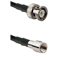 fieldcomponents202607190953302391143