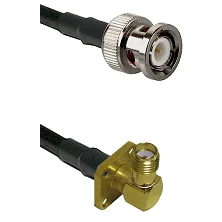 fieldcomponents202607190953522391234