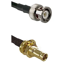 fieldcomponents202607190954052391293