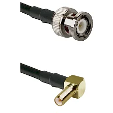 fieldcomponents202607190954362391420