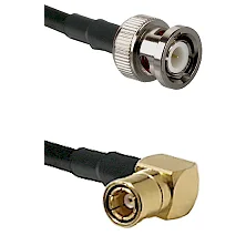 fieldcomponents202607190954432391452