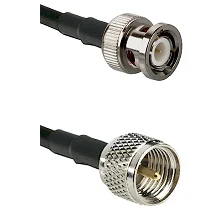 fieldcomponents202607190954472391464