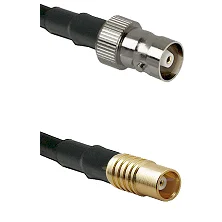 fieldcomponents202607190955182391592