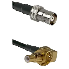 fieldcomponents202607190955392391676