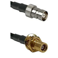 fieldcomponents202607190955492391722