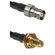 fieldcomponents202607190955582391762