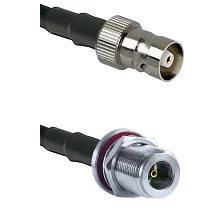fieldcomponents202607190956072391797