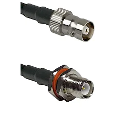 fieldcomponents202607190956162391833