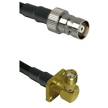 fieldcomponents202607190956322391903