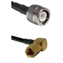 fieldcomponents202607190957062392039