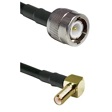 fieldcomponents202607190957192392095