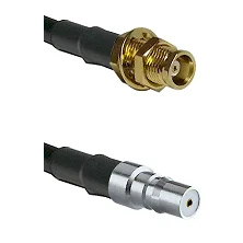 fieldcomponents202607190959172392582