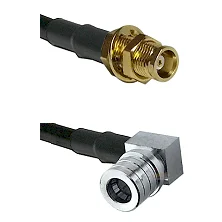 fieldcomponents202607190959182392588