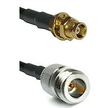 fieldcomponents202607190959222392606