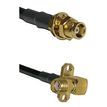 fieldcomponents202607190959462392707