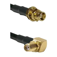 fieldcomponents202607190959482392715
