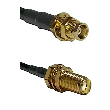 fieldcomponents202607190959512392728