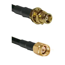 fieldcomponents202607190959562392748