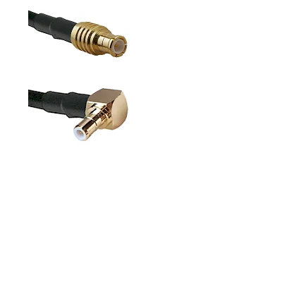 fieldcomponents202607191000102392800