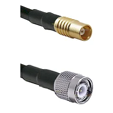 fieldcomponents202607191000292392879