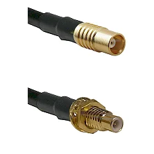 fieldcomponents202607191001352393149