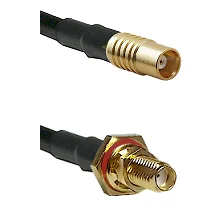 fieldcomponents202607191001582393245