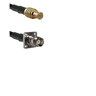 fieldcomponents202607191002222393337