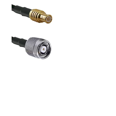 fieldcomponents202607191002322393379