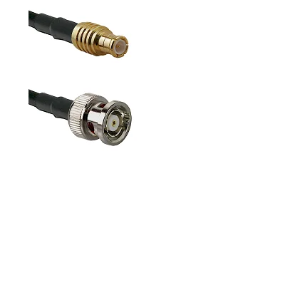 fieldcomponents202607191002462393433