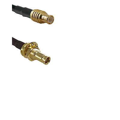 fieldcomponents202607191003182393565