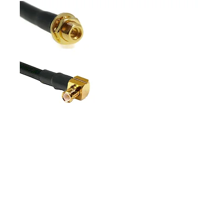 fieldcomponents202607191003352393640