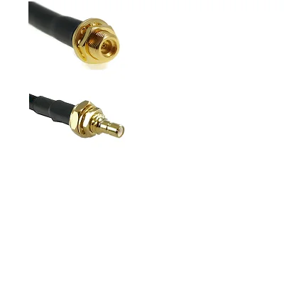 fieldcomponents202607191003502393706