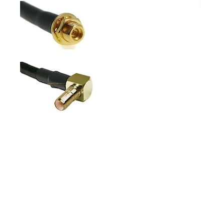 fieldcomponents202607191003532393718