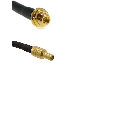 fieldcomponents202607191004002393752